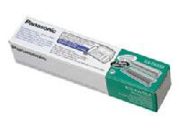 Panasonic KX-FA55X Thermal Ink Film Roll Panasonic KX-FA55X Thermal Ink Film Roll